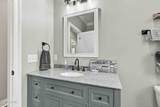 7225 Bay Crest Road - Photo 55