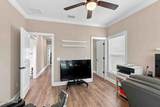 7225 Bay Crest Road - Photo 57