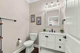 7225 Bay Crest Road - Photo 59