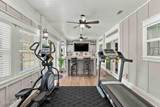 7225 Bay Crest Road - Photo 60