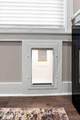 7225 Bay Crest Road - Photo 65