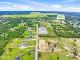 7225 Bay Crest Road - Photo 7