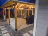 7225 Bay Crest Road - Photo 70