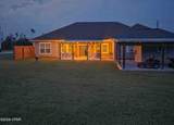 7225 Bay Crest Road - Photo 71