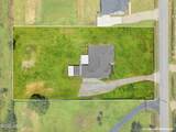 7225 Bay Crest Road - Photo 72