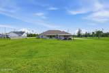 7225 Bay Crest Road - Photo 73