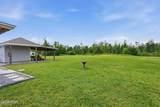 7225 Bay Crest Road - Photo 74