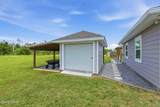 7225 Bay Crest Road - Photo 75