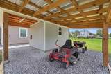 7225 Bay Crest Road - Photo 76