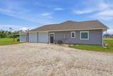 7225 Bay Crest Road - Photo 78
