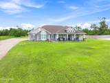 7225 Bay Crest Road - Photo 79