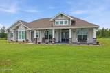 7225 Bay Crest Road - Photo 8