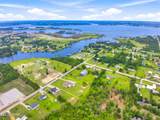 7225 Bay Crest Road - Photo 81