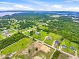 7225 Bay Crest Road - Photo 82