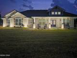 7225 Bay Crest Road - Photo 84