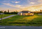 7225 Bay Crest Road - Photo 85
