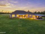 7225 Bay Crest Road - Photo 86