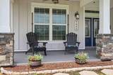 7225 Bay Crest Road - Photo 9