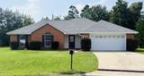 1801 Bowman Lane - Photo 1