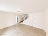 1018 Indiana Avenue - Photo 10