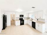 1018 Indiana Avenue - Photo 11