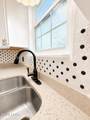 1018 Indiana Avenue - Photo 13