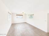 1018 Indiana Avenue - Photo 14
