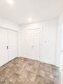 1018 Indiana Avenue - Photo 16