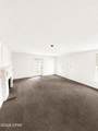 1018 Indiana Avenue - Photo 17