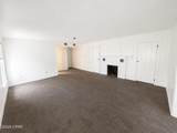 1018 Indiana Avenue - Photo 18
