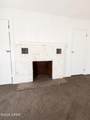 1018 Indiana Avenue - Photo 19