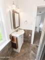 1018 Indiana Avenue - Photo 20