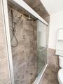 1018 Indiana Avenue - Photo 21