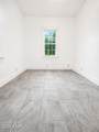 1018 Indiana Avenue - Photo 22