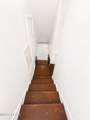 1018 Indiana Avenue - Photo 24