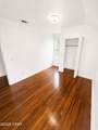 1018 Indiana Avenue - Photo 25
