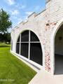 1018 Indiana Avenue - Photo 34