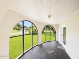 1018 Indiana Avenue - Photo 35