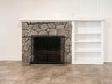 1018 Indiana Avenue - Photo 7