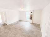 1018 Indiana Avenue - Photo 8