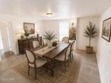 1018 Indiana Avenue - Photo 9