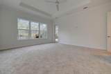 104 Mirasol Way - Photo 17