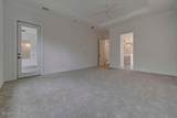 104 Mirasol Way - Photo 18