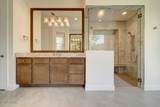 104 Mirasol Way - Photo 19