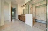 104 Mirasol Way - Photo 20