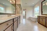 104 Mirasol Way - Photo 21