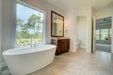 104 Mirasol Way - Photo 22