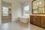 104 Mirasol Way - Photo 23