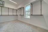 104 Mirasol Way - Photo 25