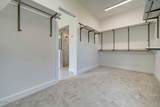 104 Mirasol Way - Photo 26